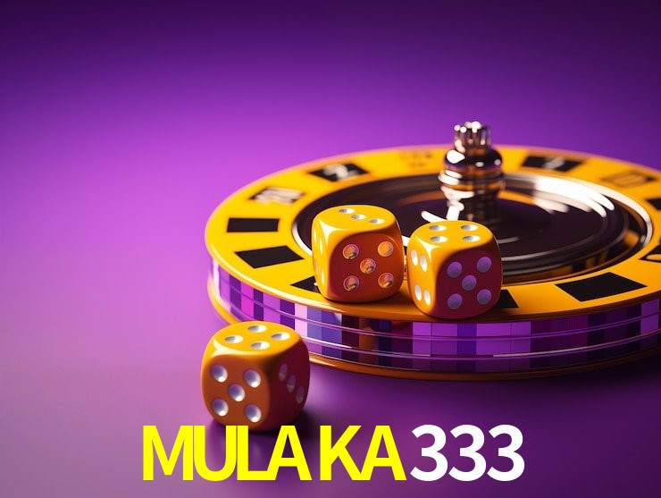 MULAKA333 Mobile Legends