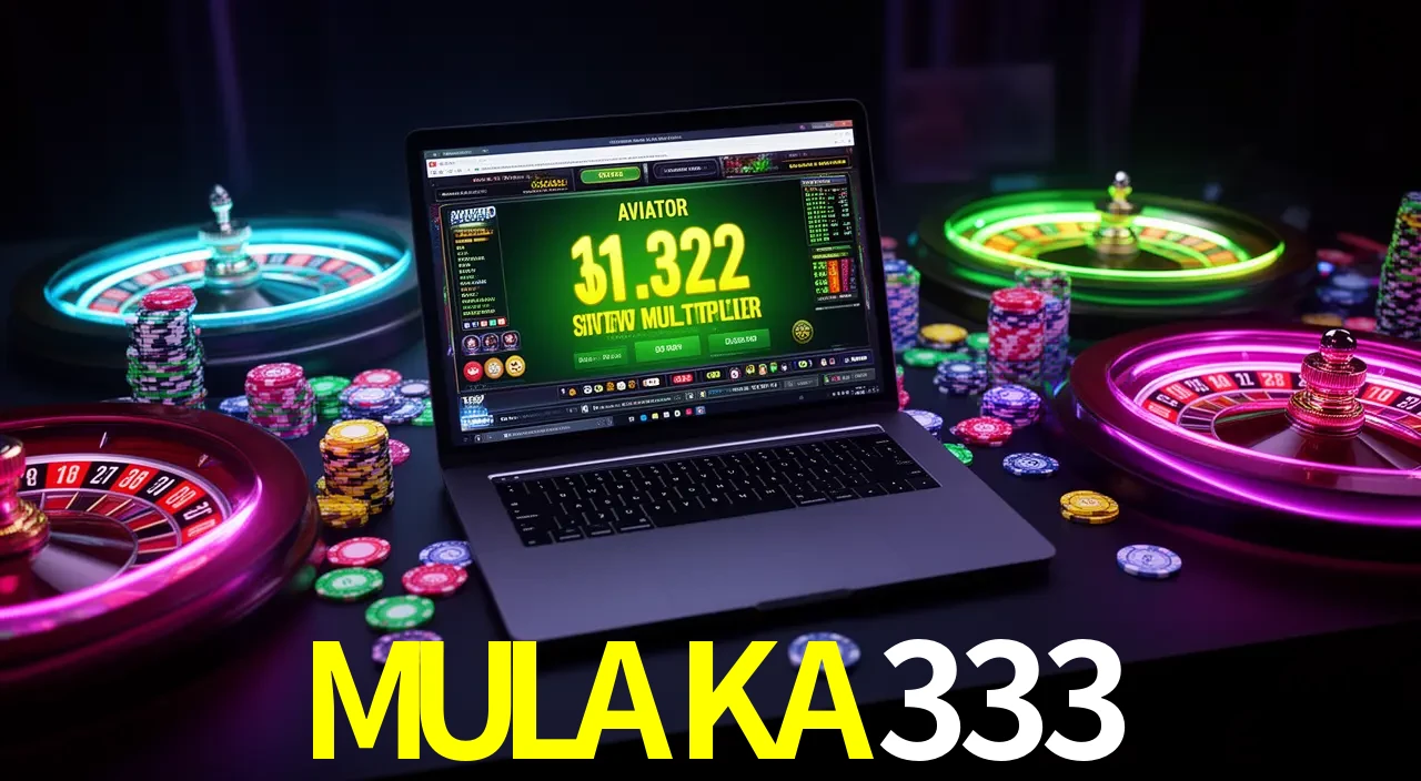 MULAKA333 Match Schedule