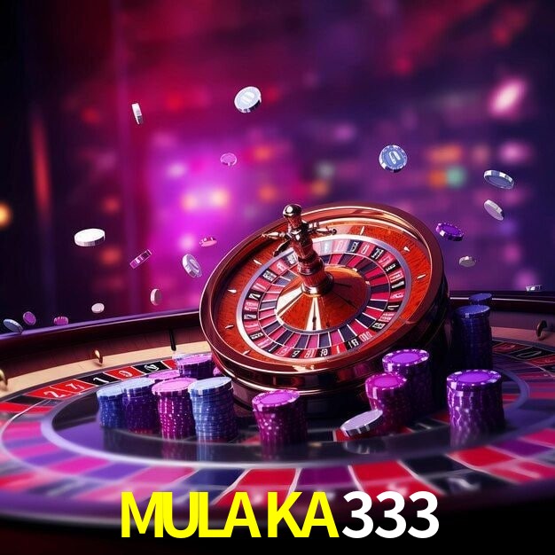 MULAKA333 Animaciones vibrantes